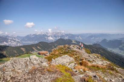 Spieljoch-familienwandern-cAndi-Frank_erste_ferienregion_im_zillertal.jpg