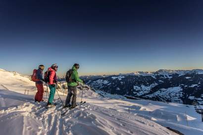 Skifahren-Hochzillertal-cAndi-Frank_erste_ferienregion_im_zillertal.jpg