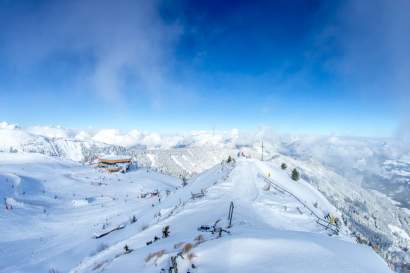 skigebiet-Spieljoch-cAndi-Frank_erste_ferienregion_im_zillertal.jpg