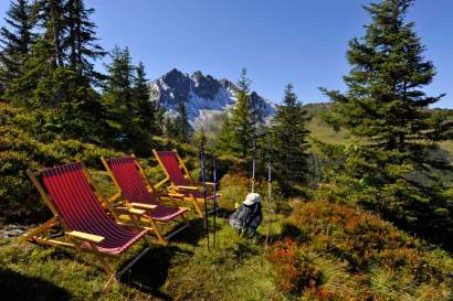 Wandern-Zillertal-cWoergoetterfriends_erste_ferienregion_im_zillertal.jpg