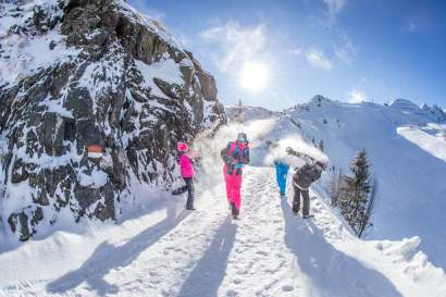 Winterwandern-Spieljoch-cAndi-Frank_erste_ferienregion_im_zillertal.jpg