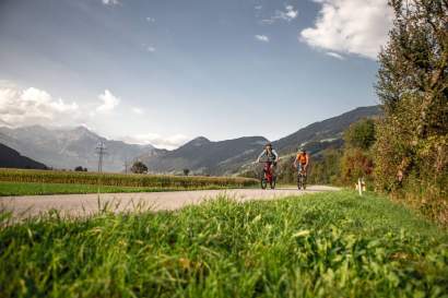 Spieljoch-Sommer-cAndi-Frank_erste_ferienregion_im_zillertal.jpg