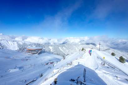 Winterwandern-Spieljoch_cAndi-Frank_erste_ferienregion_im_zillertal.jpg