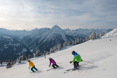 skifahren_mayrhofner_bergbahnen.jpg