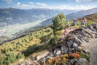 Spieljoch-wandern-cAndi-Frank_erste_ferienregion_im_zillertal.jpg