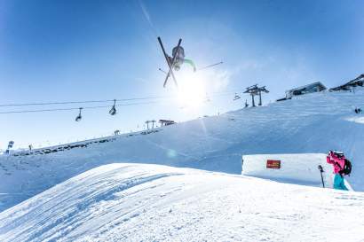 Betterpark-Hochzillertal-cAndi-Frank_erste_ferienregion_im_zillertal.jpg