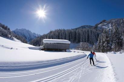 Langlaufen-Zillertal-Gerlos-cBerndRitschel_erste_ferienregion_im_zillertal.jpg