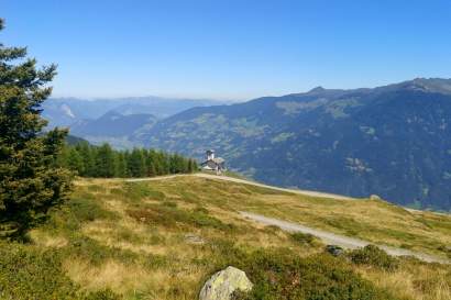 Hubertusrundwanderung_Zillertaler-Hoehenstraße_Barbara-Gehr_erste_ferienregion_im_zillertal.jpg