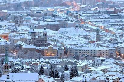 innsbruck_Tirol_Werbung-_AichnerBernhard.jpg