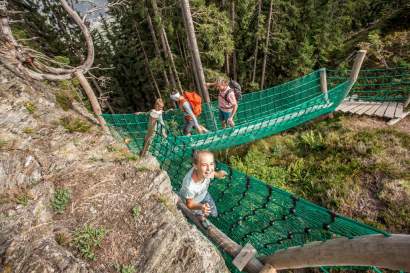 Spieljoch-bergwandern-cAndi-Frank_erste_ferienregion_im_zillertal.jpg